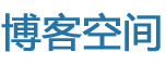 即時電訊